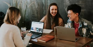 Simple workplace wellness ideas that you can follow in your company