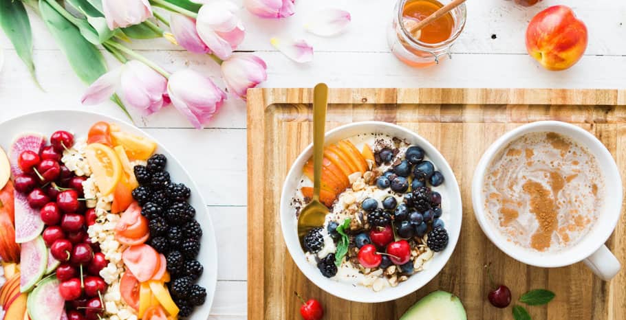 healthyfood