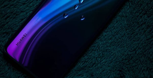 Huawei is back on market: Top 5 Huawei phones to buy in 2020