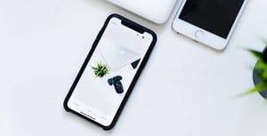 Iphone 12 Mania: A hit or a flop