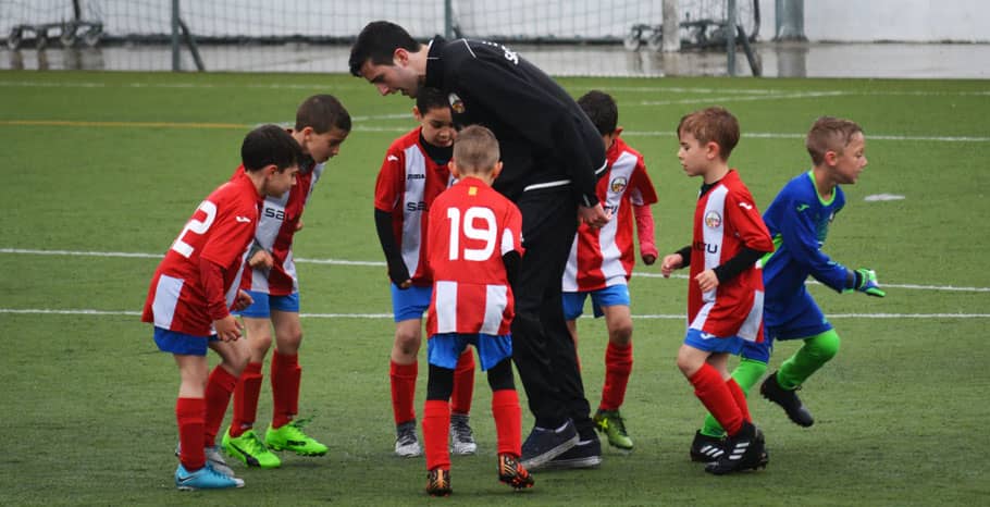 kids-sports