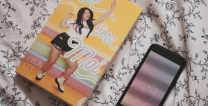 How KPOP invades music world
