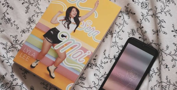 How KPOP invades music world