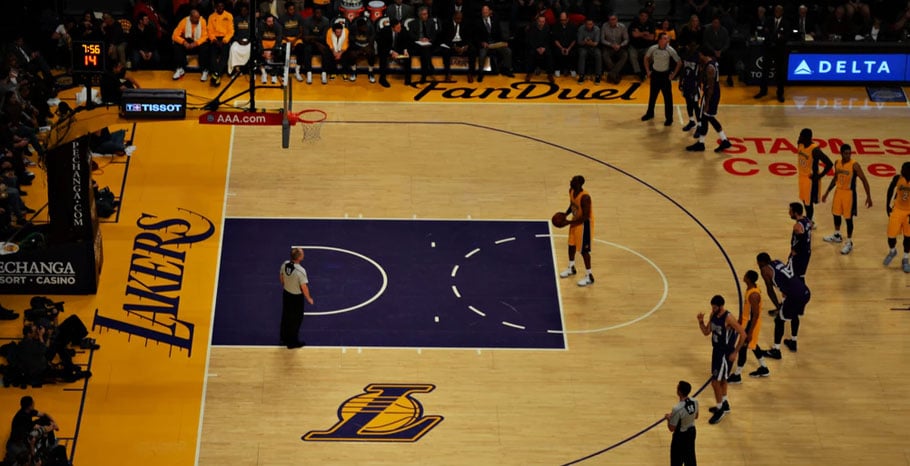 nba
