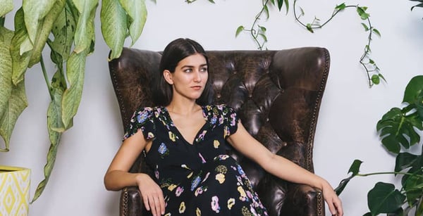 Your ultimate guide to becoming a plant mom: 10 easy tips to follow