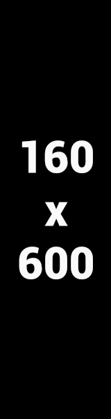 ad-160x600