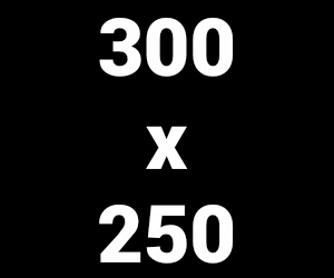 ad-300x250