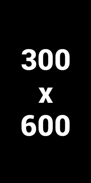 ad-300x600