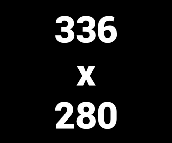 ad-336x280