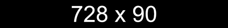 ad-728x90