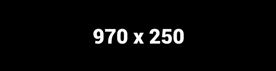 ad-970x250