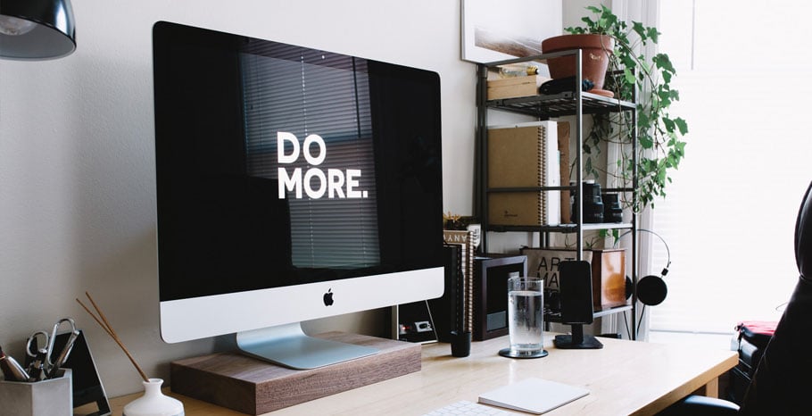 productivity