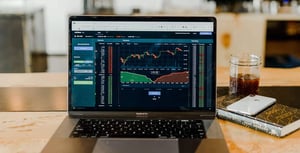 12 reasons why it is not good to invest in the stock market in 2020
