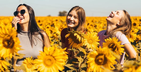 Top 6 helpful tips to manage stress