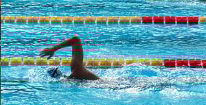 The new normal training for athletes