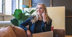 How to maintain a healthy work-life balance