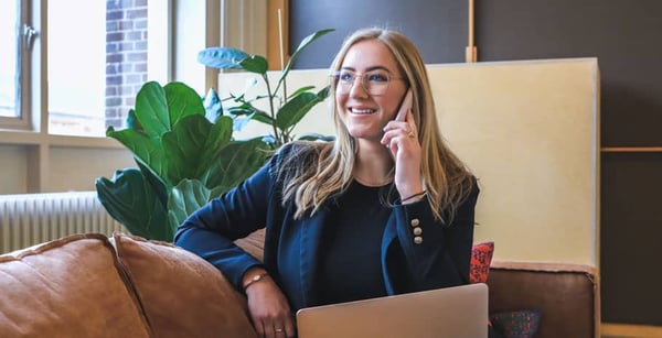 How to maintain a healthy work-life balance