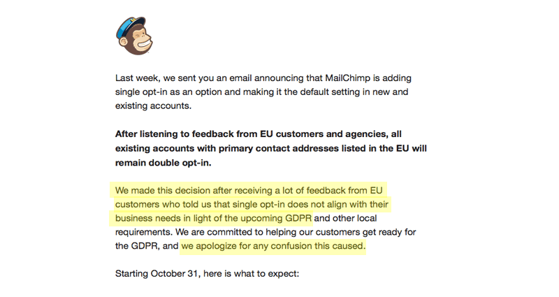 mailchimp-en-gdpr.png