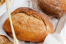 marketplace-bread