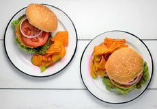 marketplace-burgers