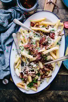 marketplace-carbonara