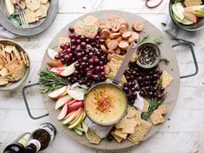 marketplace-cheese