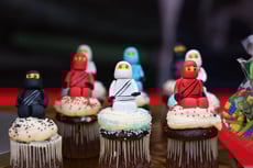 marketplace-cupcake