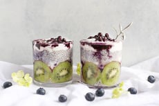 marketplace-kiwi-berry