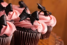 marketplace-muffin