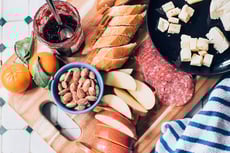 marketplace-nuts-cheese