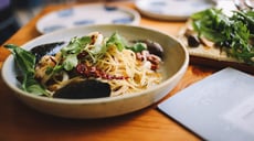 marketplace-pasta