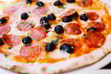 marketplace-pizza