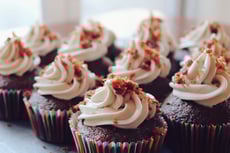 marketplace-red-velvet