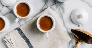 Some of the blog titles that didn’t make the cut