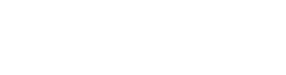 modular-whitetext