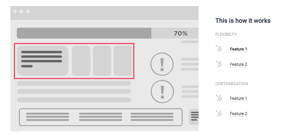 advanced-image-tab-preview