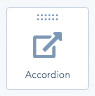 accordion