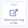 advanced-image-tab