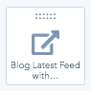 blog-latest-feed