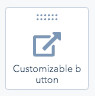 customizable-button