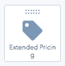 extended-pricing