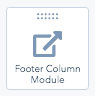 footer-column-module