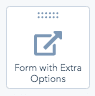 form-with-extra-options