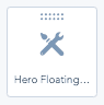 hero-floating-background