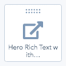 hero-rich-text-with-extra-options