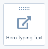 hero-typing-text