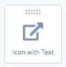 icon-with-text