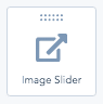 image-slider