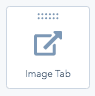 image-tab