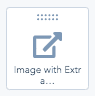 image-with-extra-options